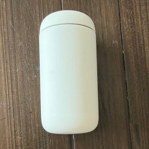 12 oz Fellow Stainless Steel Travel Mug